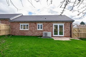 Photo 2- click for photo gallery